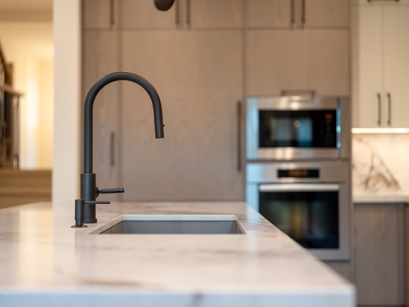 Emergency Plumbing service in Des Moines, IA