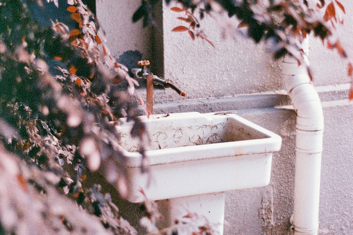 Water Heater Repair service in Des Moines, IA